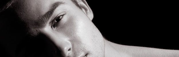 komplet-asigtsguide