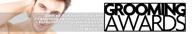 ga