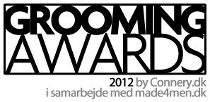 groomingawards groomingawards