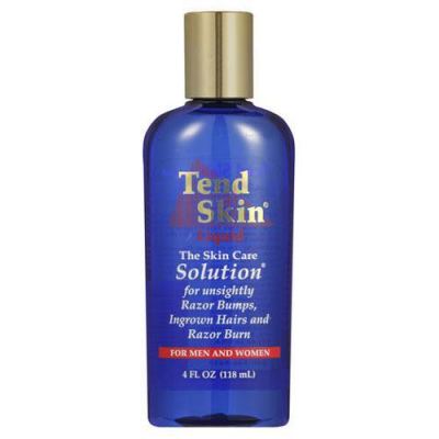 Tend Skin 118 ml