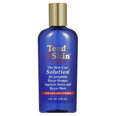 Tend Skin 118 ml