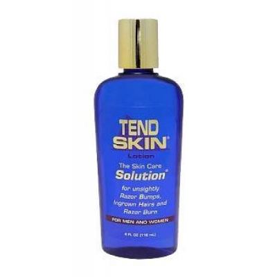 Tend Skin (236 ml)